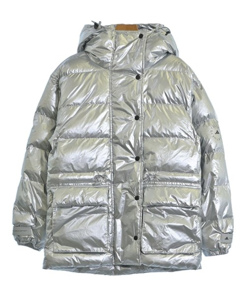 【スペイン代表】トラックジャケット(M)アディダスオリジナルス 楽天市場】adidas originals アディダス トラックトップ Espana