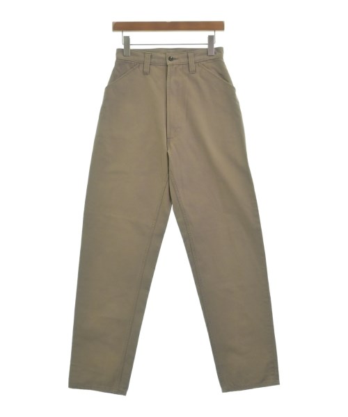 E.TAUTZ イートウツ パンツ（その他） メンズ 【中古】【古着】
