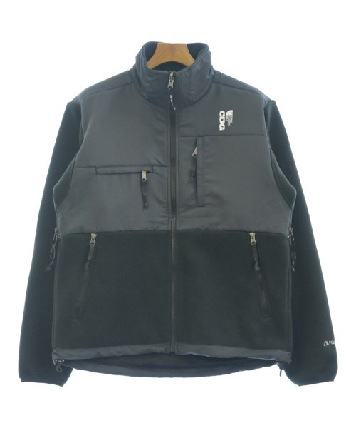 CDG シーディージー ブルゾン メンズ 【中古】【古着】