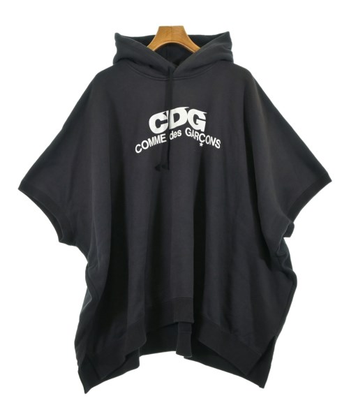 楽天市場】PGG パーカー サイズ:6 22AW テックダンボール SOLOTEX