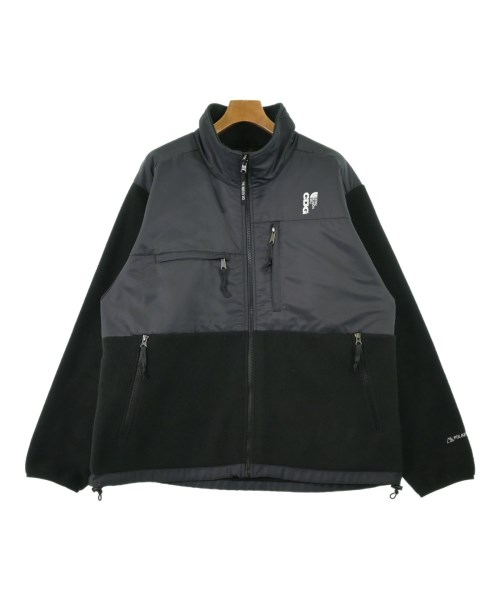 CDG シーディージーブルゾン（余分の物） メンズ【中古】【古着】