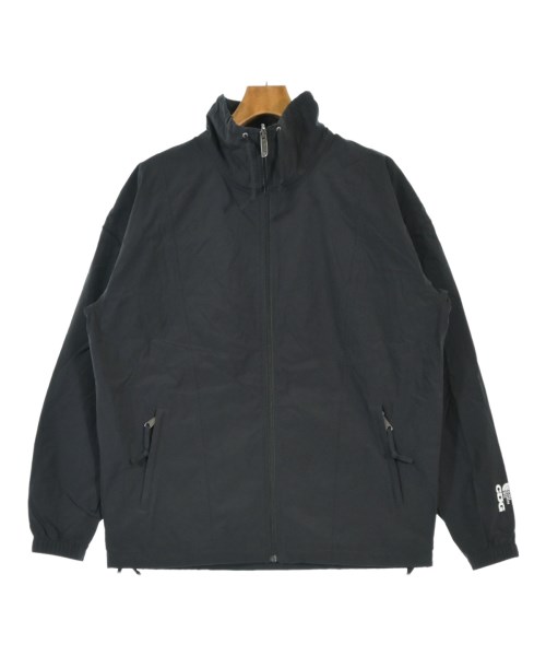 CDG シーディージー ブルゾン（その他） メンズ S 黒 【中古】【古着】