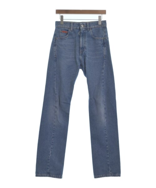 Martine Rose マーティンローズ デニムパンツ メンズ 【中古】【古着】