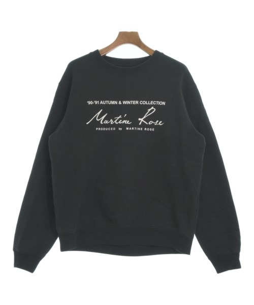 Martine Rose マーティンサクラ色汗水 メンズ【中古】【古着】
