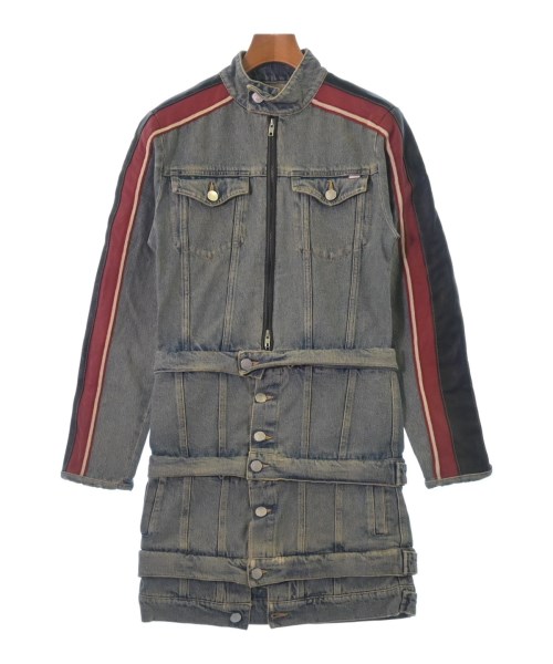 楽天市場】【中古】Mary Magdalene / ローズスカラップワンピース