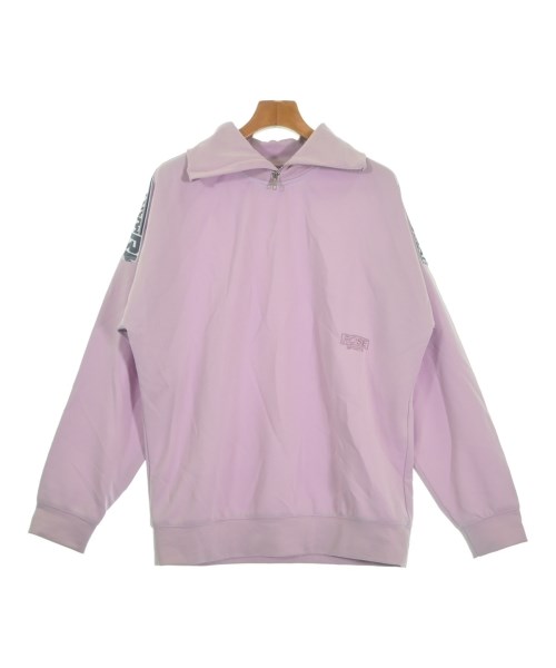 Martine Rose マーティンサクラ色流汗 メンズ S 紫【中古】【古着】
