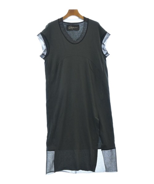 Roque ロッケワンピース レディース【中古】【古着】|RAGTAG(ブランド古着のラグタグ)
