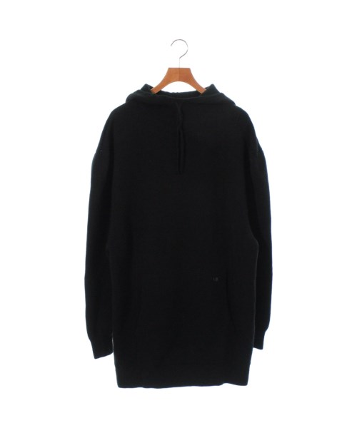 10％OFF ヴィクトリア ベッカム Victoria Beckham レディース ニット