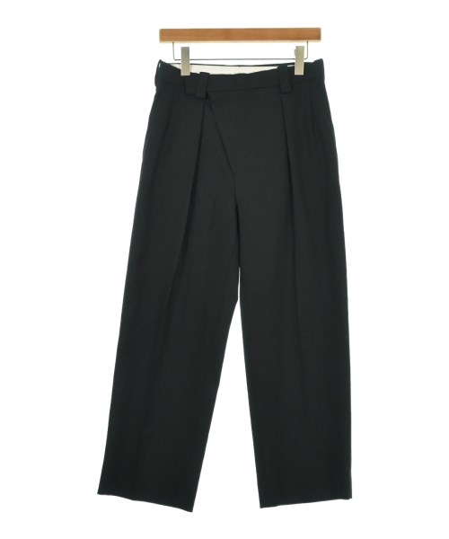 Victoria Beckham ヴィクトリアベッカムパンツ(その他) レディース 38(S位) 黒【中古】【古着】|RAGTAG(ブランド古着のラグタグ)