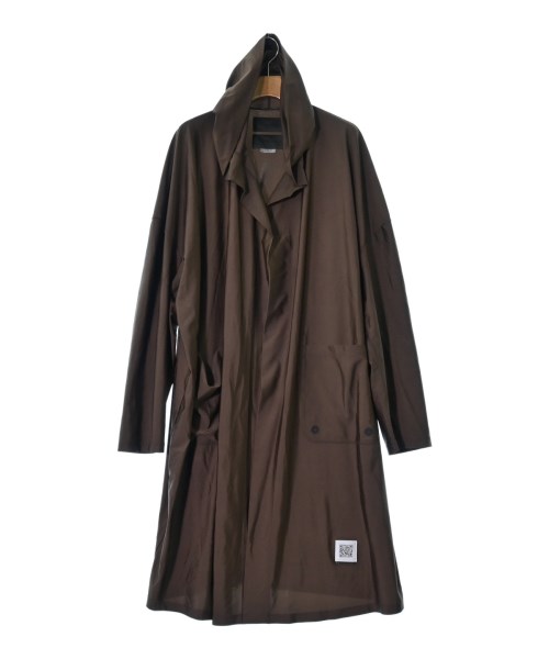 フミトガンリュウ モッズコート Mサイズ 楽天市場】FUMITO GANRYU