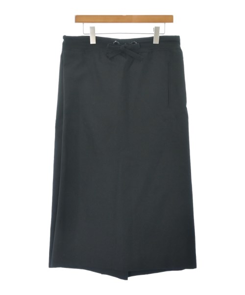 楽天市場】FUMITO GANRYU フミト ガンリュウ F-2 サルエル カーゴ