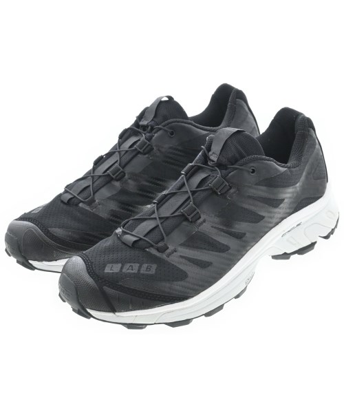 シューズ rYo 楽天市場】[SALE] FUMITO GANRYU フミトガンリュウ ラバーソール