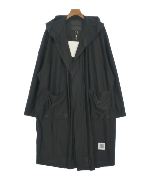 楽天市場】FUMITO GANRYU フミトガンリュウ ビンテージ モダンコート