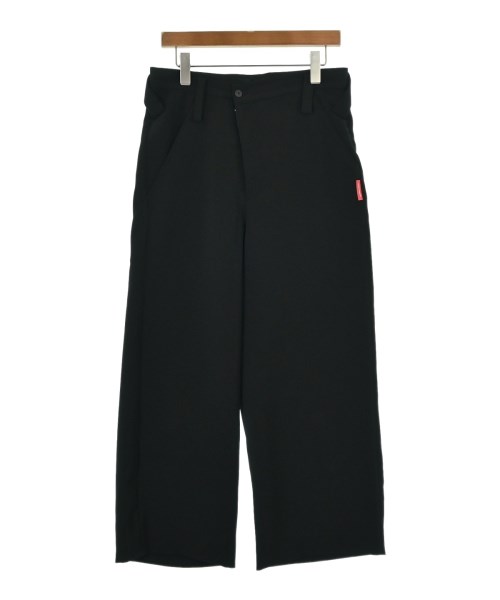 楽天市場】FUMITO GANRYU フミトガンリュウ 3タック イージー ワイド