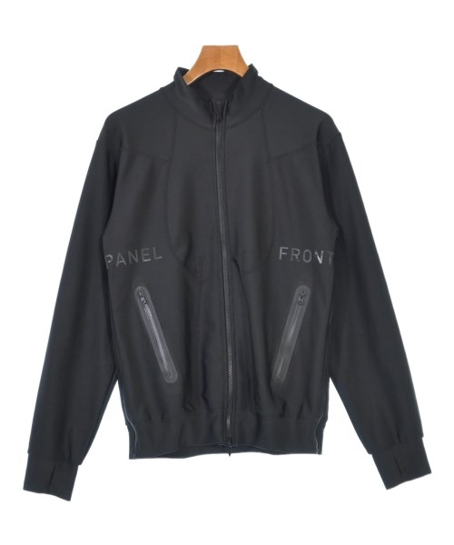 楽天市場】FUMITO GANRYU フミト ガンリュウ 19SS☆Fu1-BI-04 WATER