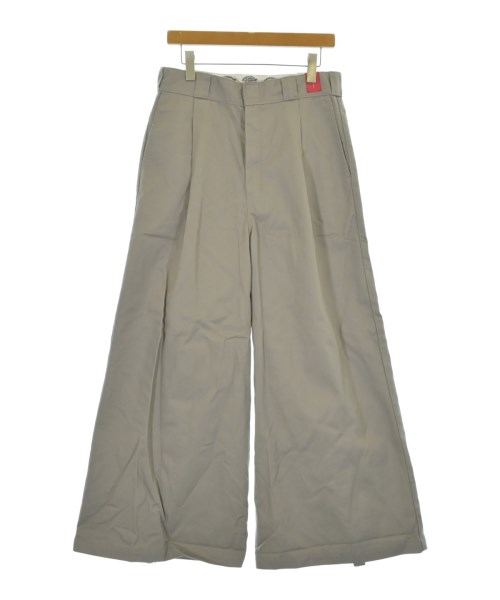 FUMITO GANRYU フミト　ガンリュウ パンツ（その他） メンズ 2(M位) グレー 【中古】【古着】