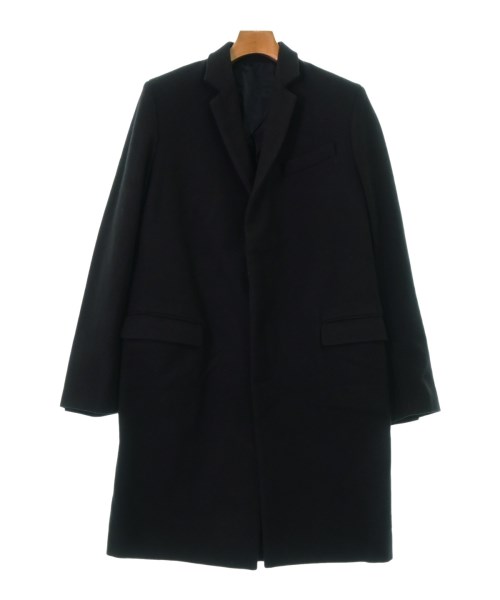 MAISON FLANEUR メゾンフラネールコート メンズ【中古】【古着】