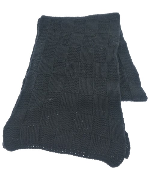 MAISON FLANEUR メゾンフラネール マフラー メンズ 【中古】【古着】 9,702円