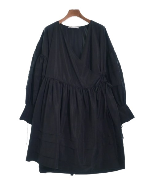 セシリーバンセン　ワンピース 楽天市場】CECILIE BAHNSEN セシリーバンセンワンピース レディース