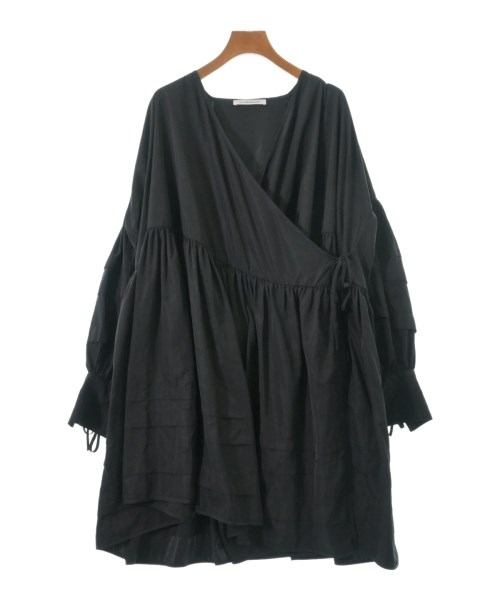 CECILIE BAHNSEN セシリーバンセンワンピース レディース【中古】【古着】｜RAGTAG（ブランド古着のラグタグ）