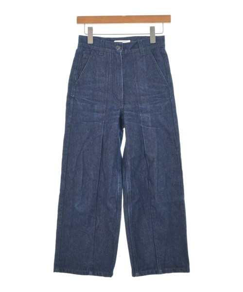 楽天市場】【セシリーバンセン】CecilieBahnsen フラワー刺繍 シルク混