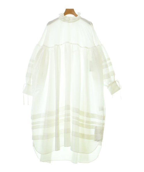 楽天市場】CECILIE BAHNSEN セシリーバンセンワンピース レディース