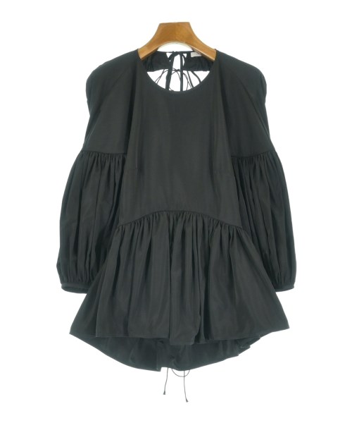 楽天市場】【セシリーバンセン】CecilieBahnsen 22年 JAMES バック