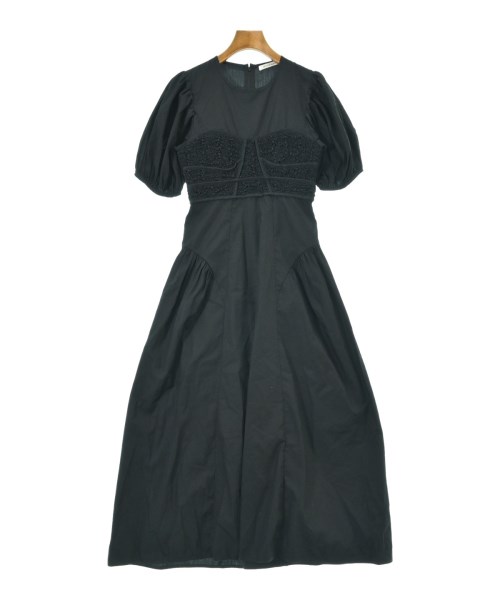 楽天市場】CECILIE BAHNSEN セシリーバンセンワンピース レディース