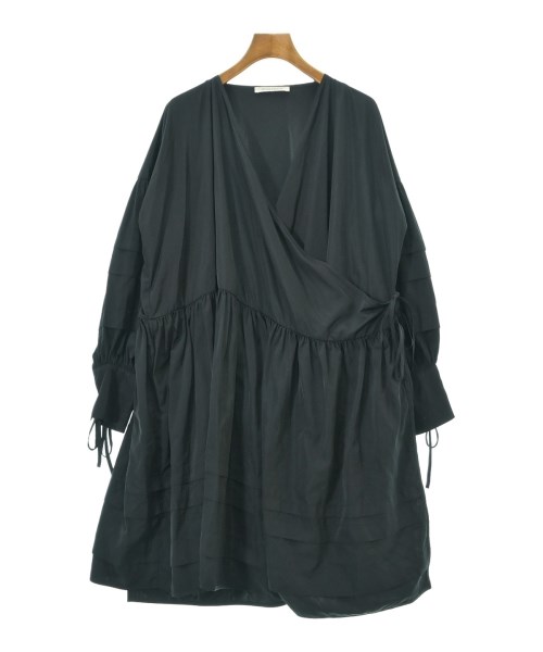 楽天市場】CECILIE BAHNSEN セシリーバンセンワンピース レディース