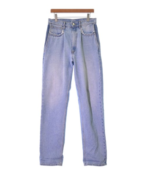 HED MAYNER ヘド　メイナー デニムパンツ メンズ 【中古】【古着】 30,095円