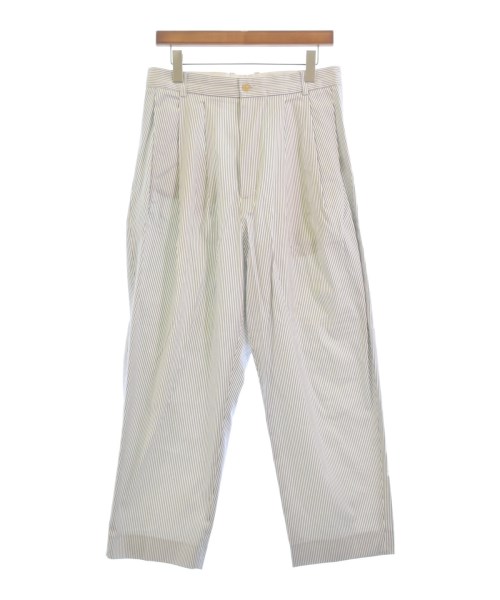 HED MAYNER ヘド　メイナー パンツ（その他） メンズ 【中古】【古着】