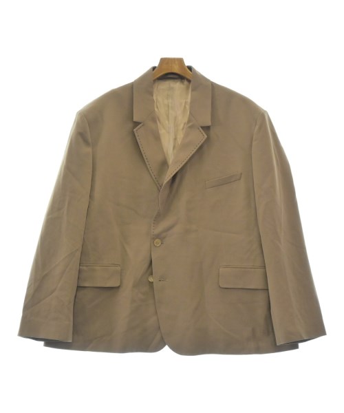 HED MAYNER(ヘドメイナー)PEA COAT サイズL HED MAYNER（ヘドメイナー）の「【HED MAYNER】PEA COAT