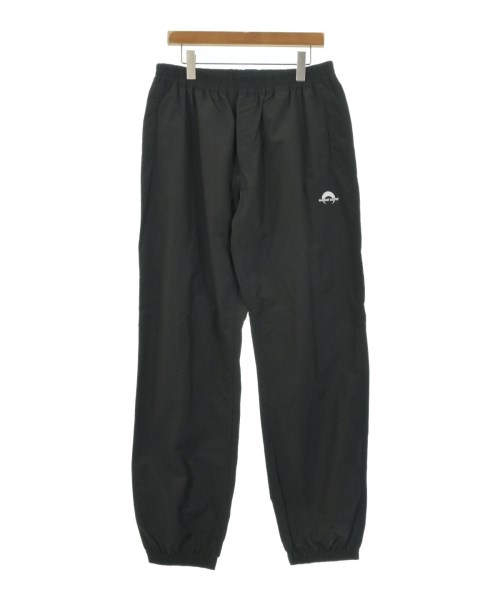 MARINE SERRE マリーンセル パンツ（その他） メンズ XL 黒 【中古】【古着】