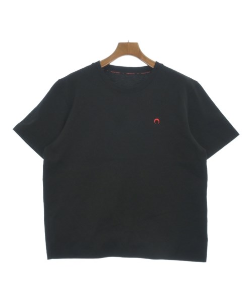 MARINE SERRE マリーンセル Tシャツ・カットソー レディース 【古着】【中古】 2041425o0004_1.jpg