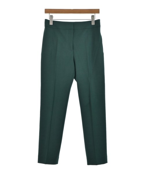 Oscar de la Renta オスカーデラレンタ スラックス レディース 【中古】【古着】