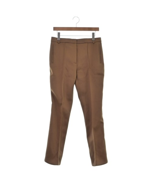 rokh ロク パンツ（その他） レディース 38(M位) キャメル 【中古】【古着】 8,316円