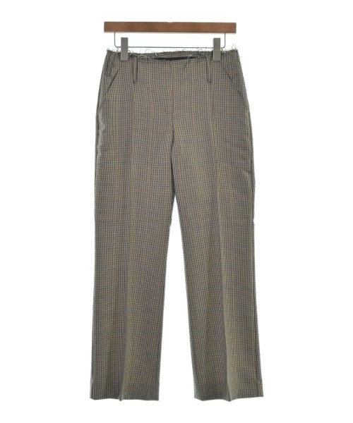 rokh ロクパンツ（その他） レディース【中古】【古着】｜RAGTAG（ブランド古着のラグタグ）