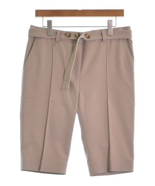 rokh ロクショートパンツ レディース【中古】【古着】｜RAGTAG（ブランド古着のラグタグ）