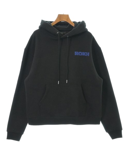 rokh ロクパーカー レディース【中古】【古着】｜RAGTAG（ブランド古着のラグタグ）