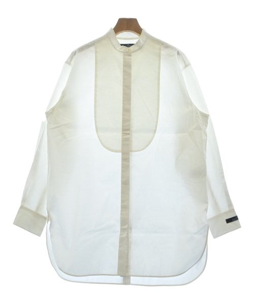 rokh ロクブラウス レディース【中古】【古着】｜RAGTAG（ブランド古着のラグタグ）