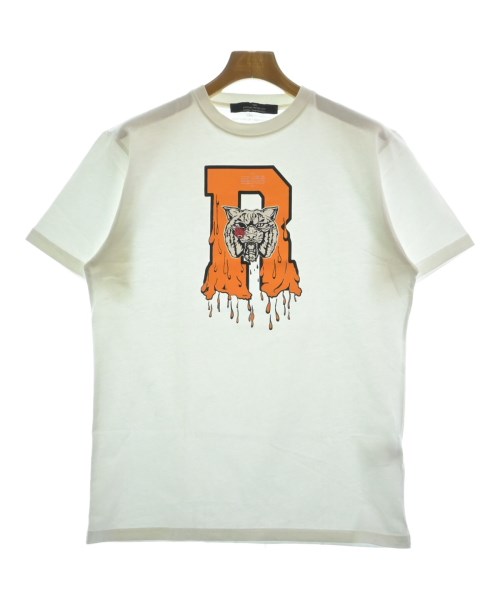 rokh ロクプルオーバー・カットソー メンズ【中古】【古着】