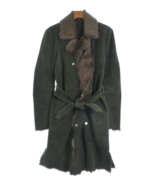 CoSTUME NATIONAL HOMME コスチュームオム コート（その他） メンズ 【中古】【古着】 25,258円