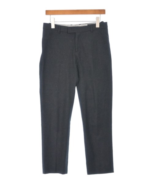 楽天市場】CoSTUME NATIONAL HOMME コスチューム ナショナル オム 「46