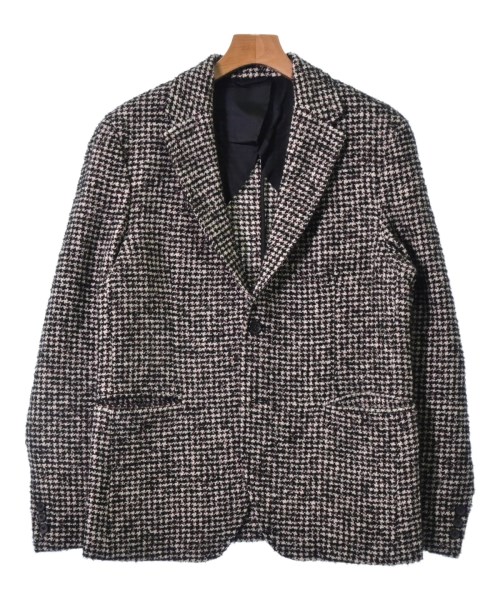 楽天市場】【ラフ シモンズ】RAF SIMONS 2002SS ウール シングル