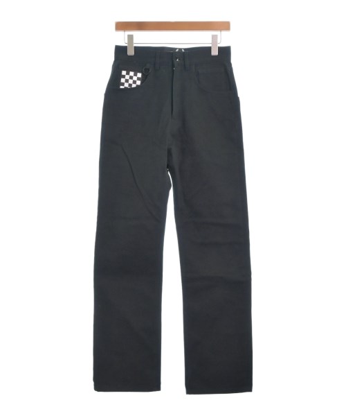 楽天市場】RAF SIMONS(ラフシモンズ) サイズ:28 19SS Regular