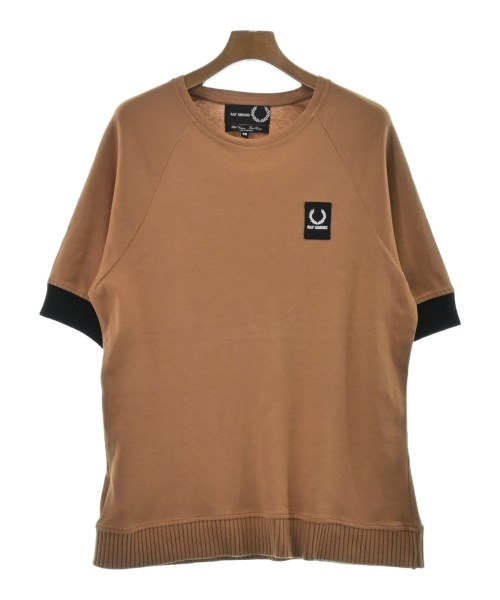 RAF SIMONS ラフシモンズ Tシャツ・カットソー メンズ 【中古】【古着】