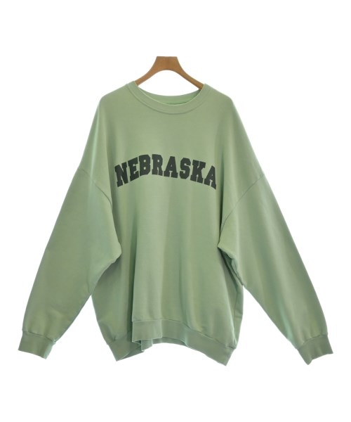 楽天市場】RAF SIMONS(ラフシモンズ) サイズ:46 02AW Virginia Creeper