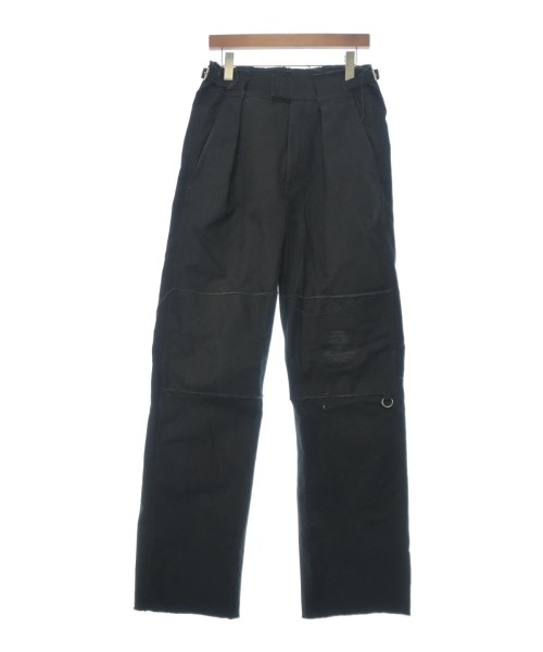 楽天市場】【中古】 RAF SIMONS ラフ シモンズ ARCHIVE REDUX