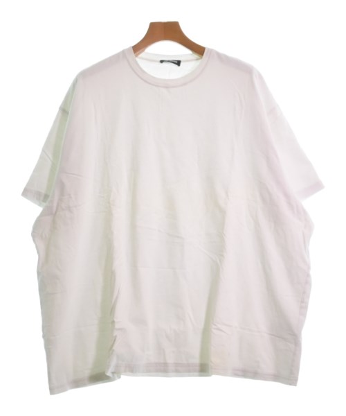 RAF SIMONS ラフシモンズ Tシャツ・カットソー メンズ 【中古】【古着】