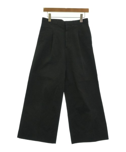 楽天市場】ラフシモンズ RAF SIMONS サイズ:30インチ 23SS 231
